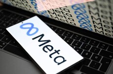 消息称Meta裁员基于代码提交量决定,新员工受影响更严重