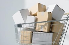 消息称“淘宝便利店”将上线:24小时售卖商品,以品牌授权的形式为商家提供背书