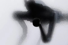 宇树科技全新四足机器人官宣 动力性能超越Go2