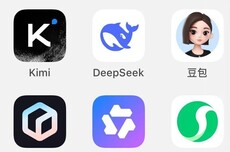 AI大模型要颠覆淘宝、京东、拼多多等电商模式?想多了