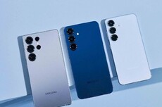 三星的“价格盾牌”:独家优势有望让Galaxy S26系列手机免于涨价