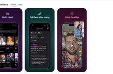 因Sora视频生成App存在同名功能,明星视频定制平台Cameo对OpenAI发起诉讼