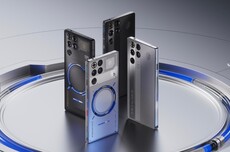 红魔姜超透露今年几乎没厂商用24GB+1TB配置原因