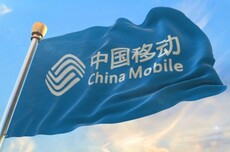 中国联通董事长陈忠岳调任中国移动董事长