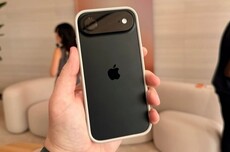 iPhone Air定价引争议 李楠称5999元KOL会“真香”