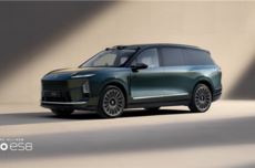 有人称加钱可以早提蔚来ES8 李斌亲自辟谣:我自己的车都还在排队