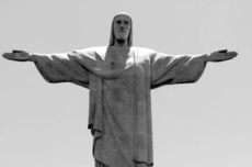 到巴西淘金去，一天卖出3000单