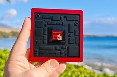 高通骁龙8E6系列双剑齐发:全系2nm工艺 小米18要首发