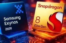 高通放话:拿下三星Galaxy S26系列75%芯片份额将是“新常态”