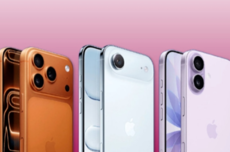 iPhone 17系列国内激活销量超825万:Pro Max几乎独占一半