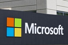 微软CEO纳德拉:公司或在一年内重启招聘 前提是现有员工掌握与AI协作技能