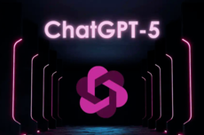 OpenAI GPT-5.1被曝11月24日发布,分为三个版本