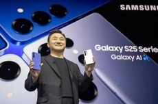 三星Galaxy S26系列被曝明年2月25日发布，时隔三年再次前往旧金山