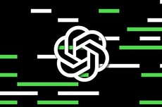 自研变套壳！开发者逆向200家AI公司前端代码、追踪API：146家实则套壳ChatGPT等，多家技术栈都一样，却赚75倍暴利