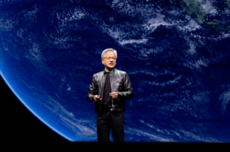 黄仁勋表态中国将赢得AI竞赛!专家:别被带跑了 他实际另有所图