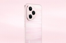 荣耀CEO透露阿尔法战略最新进展:明年推出集成AI手机