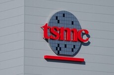 台积电1.4nm工厂即将开建！晶圆涨价50％ 一块4.5万美元