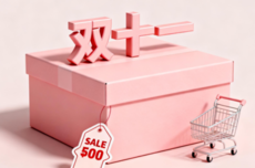 AI、闪购、造车……双十一的第十七年,京东、阿里、美团还有“新活”