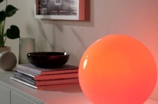 宜家连发21款智能家居产品:灯具、传感器、控制器,均支持Matter