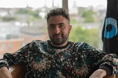 微软称将打造超级智能AI 且不会对人类造成危害