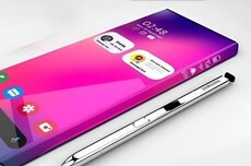 三星Galaxy S27 Ultra手机人脸识别前瞻,约180毫秒极速解锁