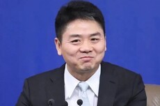 个个太有梗！网友在刘强东外卖留言板搞笑“整活”：求职唠嗑许愿啥都有