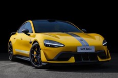 男子网暴小米汽车被刑拘!人民日报呼吁打击网络“黑嘴”:打得一拳开 免得百拳来