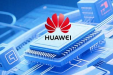 刚刚，华为AI推理大招开源，时延降90%，吞吐提22倍，上下文10倍级扩展