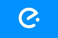 饿了么App最新内测版本已更名为“淘宝闪购”:正处于灰度测试阶段