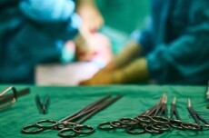 中国科学家破解140年难题:动辄百万起抗癌药成本有望断崖下降!