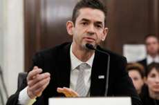 马斯克如愿以偿 特朗普重新提名其盟友为NASA局长