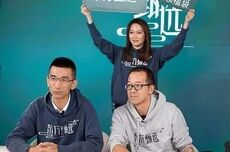 孙东旭也走了!俞敏洪为什么学不了任正非?