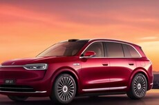 问界M7等待超10周每天补贴200元 至高补贴10000元