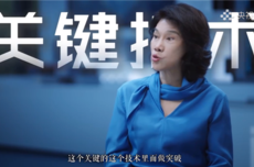 友商不能比！董明珠：格力没侵权案 因为我们真全自研