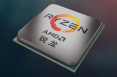 AMD确认Zen5处理器有缺陷！执行RDSEED指令会出错：将更新修复