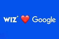 闯过反垄断关卡:谷歌320亿美元收购云安全公司Wiz获美司法部批准