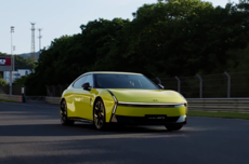 造车新势力年度销量目标榜:小鹏汽车提前交卷 已达全年目标