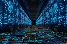 用国产芯片电费最多降50% 贵州等为字节阿里腾讯数据中心提供补贴