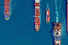 安世半导体事件发酵一个月,车企和供应链怎么说?