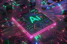 全球首个AI投资大赛收官:中国模型全盈利完胜美国全亏损 GPT-5亏损超62%垫底