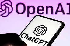 OpenAI因涉嫌鼓励自杀和散播有害妄想被7个家庭起诉