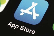 苹果因忘记禁用一个关键设置，新版App Store前端代码被完整扒下