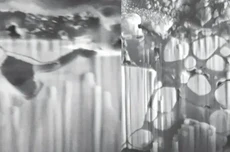 临界电流密度性能翻倍，美国科学家新方法解决固态电池“内伤”