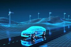 “带刺”的小马,不服的文远