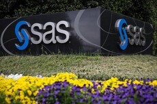 美国软件巨头SAS撤出中国!400名员工全被解雇 补偿丰厚