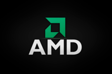 AMD公布2025Q3财报:营收92.5亿美元、同比增长36%