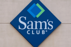 网友称山姆APP支付跳转色情网站,官方回应:用户或遭遇网络劫持