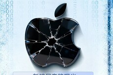 大量苹果用户中招!手机秒变别人的“提款机”,一场以“电商伪装”精心设计的骗局