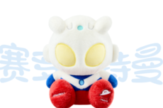 AI玩具看着很美,但离成功还很远