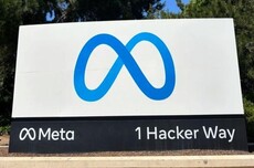 Meta计划未来三年投资6000亿美元扩建AI数据中心